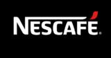 NESCAFÉ® Classic, Γραφή Braille,NESCAFÉ® Classic, grafi Braille