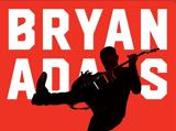 Bryan Adams – So Happy It Hurts Tour, Ελλάδα,Bryan Adams – So Happy It Hurts Tour, ellada