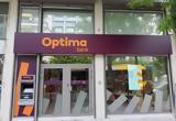 Μεταξύ €64-€72, Optima Bank,metaxy €64-€72, Optima Bank