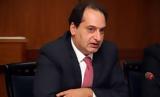 O Χρ, Σπίρτζης, ΣΥΡΙΖΑ, ΠΑΣΟΚ,O chr, spirtzis, syriza, pasok