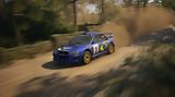 EA Sports WRC, Παίζοντας, Dirt Rally,EA Sports WRC, paizontas, Dirt Rally