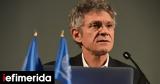 ΣΥΡΙΖΑ, Ηχηρή, Ευριπίδη Στεφάνου,syriza, ichiri, evripidi stefanou