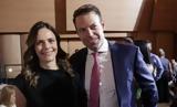 Αχτσιόγλου, Είπε, Κασσελάκη,achtsioglou, eipe, kasselaki