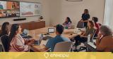 Poly,Google Cloud Next