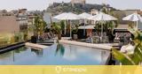 Μεγαλώνει, Brown Hotels, Ποια,megalonei, Brown Hotels, poia