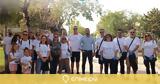 CNP Cyprus, Ημέρα Καθαρισμού, Περιβάλλον,CNP Cyprus, imera katharismou, perivallon