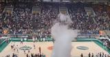 Παναθηναϊκός, Διαθέσιμα, EuroLeague,panathinaikos, diathesima, EuroLeague