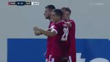 Πανσεραϊκός – Λαμία 2-0, Δείτε,panseraikos – lamia 2-0, deite