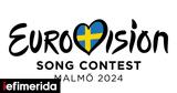 Eurovision 2024, Αυτή, Κύπρο [εικόνες,Eurovision 2024, afti, kypro [eikones