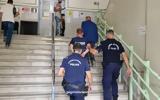 Βόλος, 28χρονος,volos, 28chronos