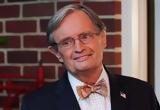 David McCallum, Πέθανε, NCIS -,David McCallum, pethane, NCIS -