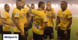 Παναθηναϊκός – ΑΕΚ, – Όσα,panathinaikos – aek, – osa