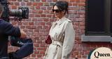 MFW-Kendall Jenner Julia Roberts,Rosalia