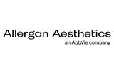 Allergan Aesthetics, AbbVie, Αισθητική, Ήθος,Allergan Aesthetics, AbbVie, aisthitiki, ithos