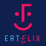 ERTFLIX –,