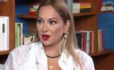 Μελίνα Ασλανίδου –, ‘κανα, Big Brother,melina aslanidou –, ‘kana, Big Brother