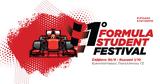 1o Formula Student Festival, Αυτό, Σαββατοκύριακο, Πανελλήνιο ΓΣ,1o Formula Student Festival, afto, savvatokyriako, panellinio gs