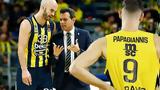 O GM, Φενέρ, Νικ Καλάθη-, Παναθηναϊκό,O GM, fener, nik kalathi-, panathinaiko