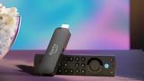 Amazon, Fire TV Stick 4K Max,Fire TV Stick 4K