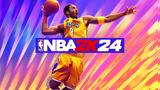 NBA 2K24 Review,