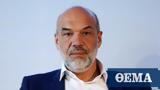 ΣΥΡΙΖΑ, Γεροτζιάφας, Κουμουνδούρου - Τα, Κασσελάκη,syriza, gerotziafas, koumoundourou - ta, kasselaki
