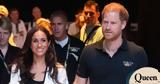 Meghan Markle, Harry,Windsor