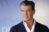 Πιρς Μπρόσναν, 60ά,pirs brosnan, 60a