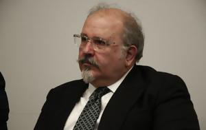 Ξυδάκης, Κασσελάκη, Τσίπρας, Μητσοτάκη, xydakis, kasselaki, tsipras, mitsotaki