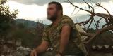 Φονικό, Μυλοπόταμο, Κατάρες,foniko, mylopotamo, katares