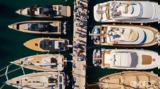 Olympic Yacht Show 2023,