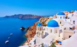 Σαντορίνη, Νεκρός,santorini, nekros