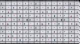 Open, – Ποιοι,Open, – poioi