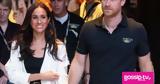 Meghan Markle, Harry,Windsor