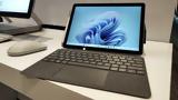 Microsoft Surface Go 4,Business Preview