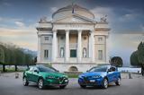 Alfa Romeo Tonale Hybrid 160 VGT Ti, Πόσο, Ελλάδα,Alfa Romeo Tonale Hybrid 160 VGT Ti, poso, ellada