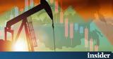 Επιστροφή, - Πάνω, WTI,epistrofi, - pano, WTI