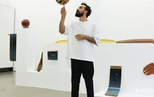 Αντρέα Τζούροβιτς, antrea tzourovits