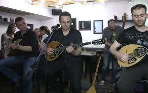 Eυριπίδης Νικολίδης, Καβυλη Έβρου, Ηρώδειο, Eyripidis nikolidis, kavyli evrou, irodeio