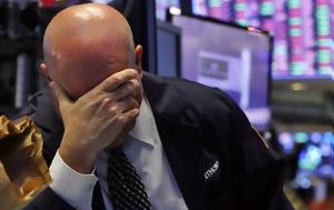 Wall Street