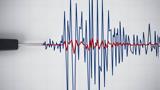 Σεισμός 36 Ρίχτερ, Νάπολη,seismos 36 richter, napoli