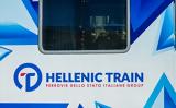 Hellenic Train, Καθυστερήσεις, Πειραιά, Αθήνα,Hellenic Train, kathysteriseis, peiraia, athina