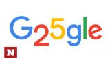 25α Γενέθλια, Google,25a genethlia, Google