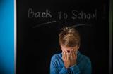 Τι είναι η σχολική φοβία και πότε πρέπει να σας ανησυχήσει,
