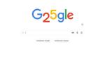 Google,25 –