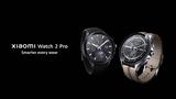 Xiaomi Watch 2 Pro, Ανακοινώθηκε, – Smart Band 8, Διαθέσιμο,Xiaomi Watch 2 Pro, anakoinothike, – Smart Band 8, diathesimo
