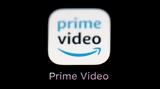 Amazon, Υπηρεσία, Prime Video,Amazon, ypiresia, Prime Video