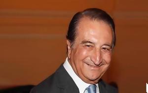 Κούρταλης ΣΕΒΚ, Καθοριστική, ϋφαντουργία, kourtalis sevk, kathoristiki, yfantourgia