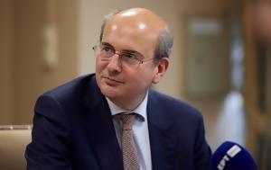 Χατζηδάκης, Σταθερή, Ελλάδας, Δυτικών Βαλκανίων, chatzidakis, statheri, elladas, dytikon valkanion