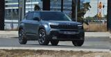 Σπάει, SUV Jeep Avenger,spaei, SUV Jeep Avenger
