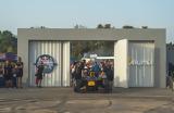 Πάνω, 160 000, Red Bull Showrun, ALUMIL,pano, 160 000, Red Bull Showrun, ALUMIL